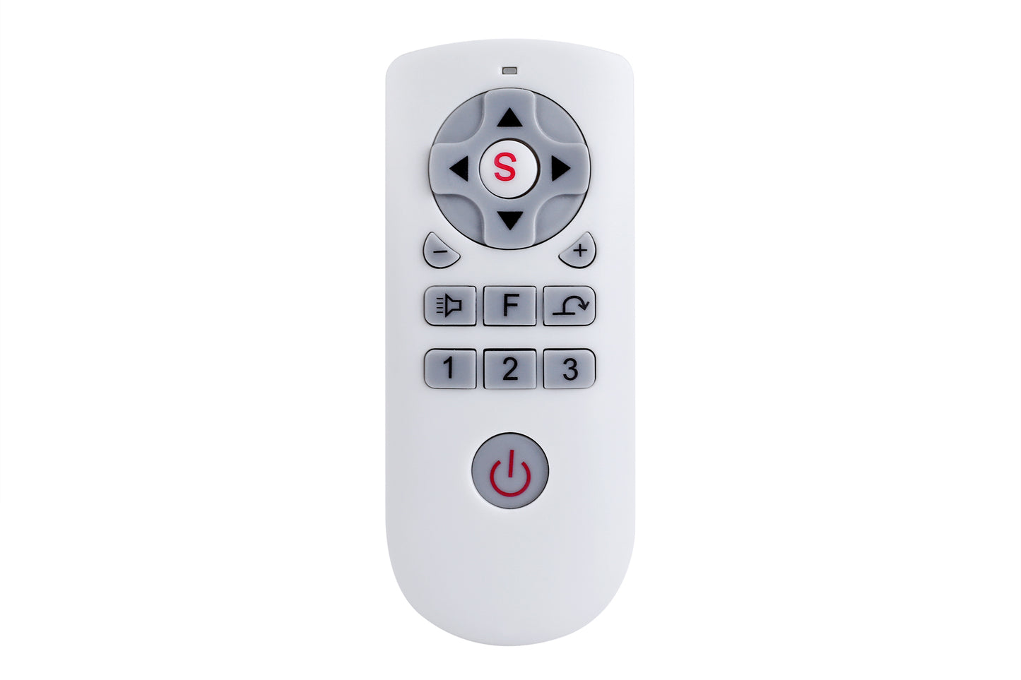 JABO2AN decoy ship remote control