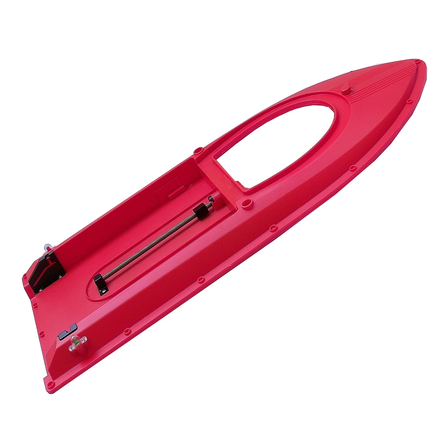 JABO2BG(2AG,2AN) Cover, Accessories
