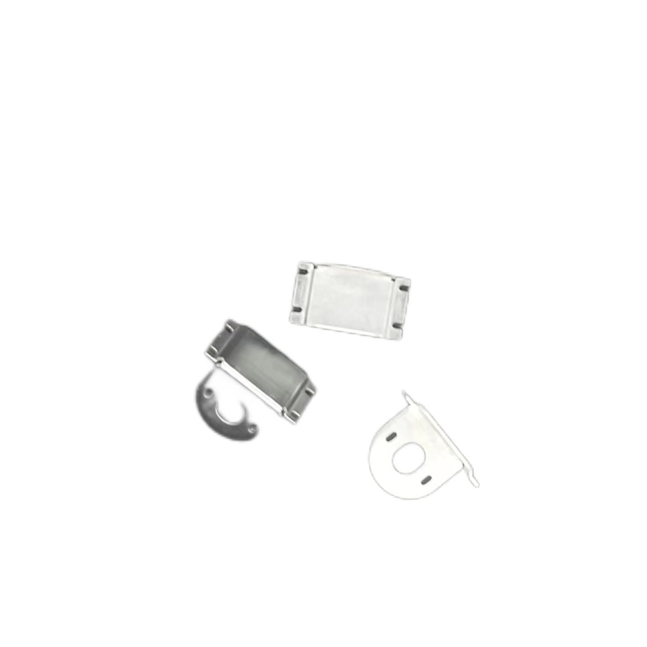JABO-2CG Boat Motor Bracket