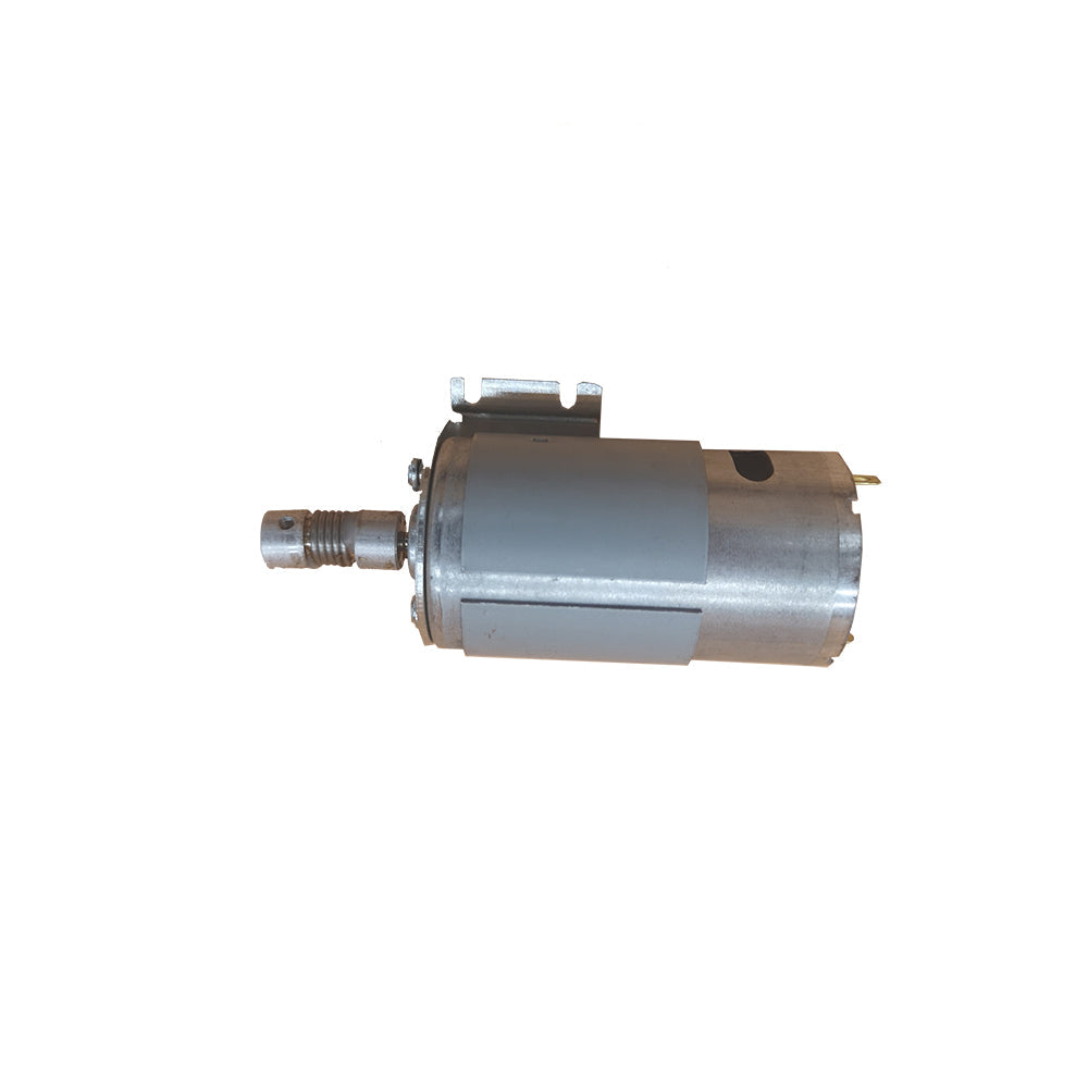 JABO2BG Bait Boat Motor Assembly