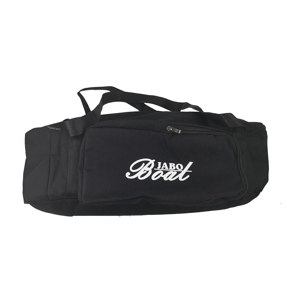 JABO2 backpack for 2AN, 2AG, 2BG, 2CG