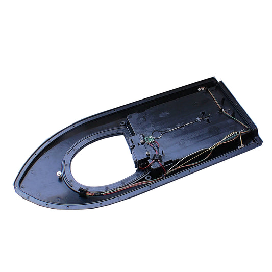 JABO2BG(2AG,2AN) Cover, Accessories