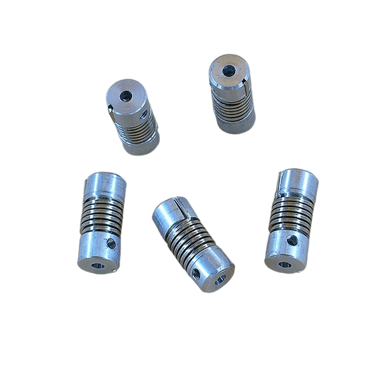 JABO-Boat Parts for 2BG,2CG Coupling, Nniversal Joint