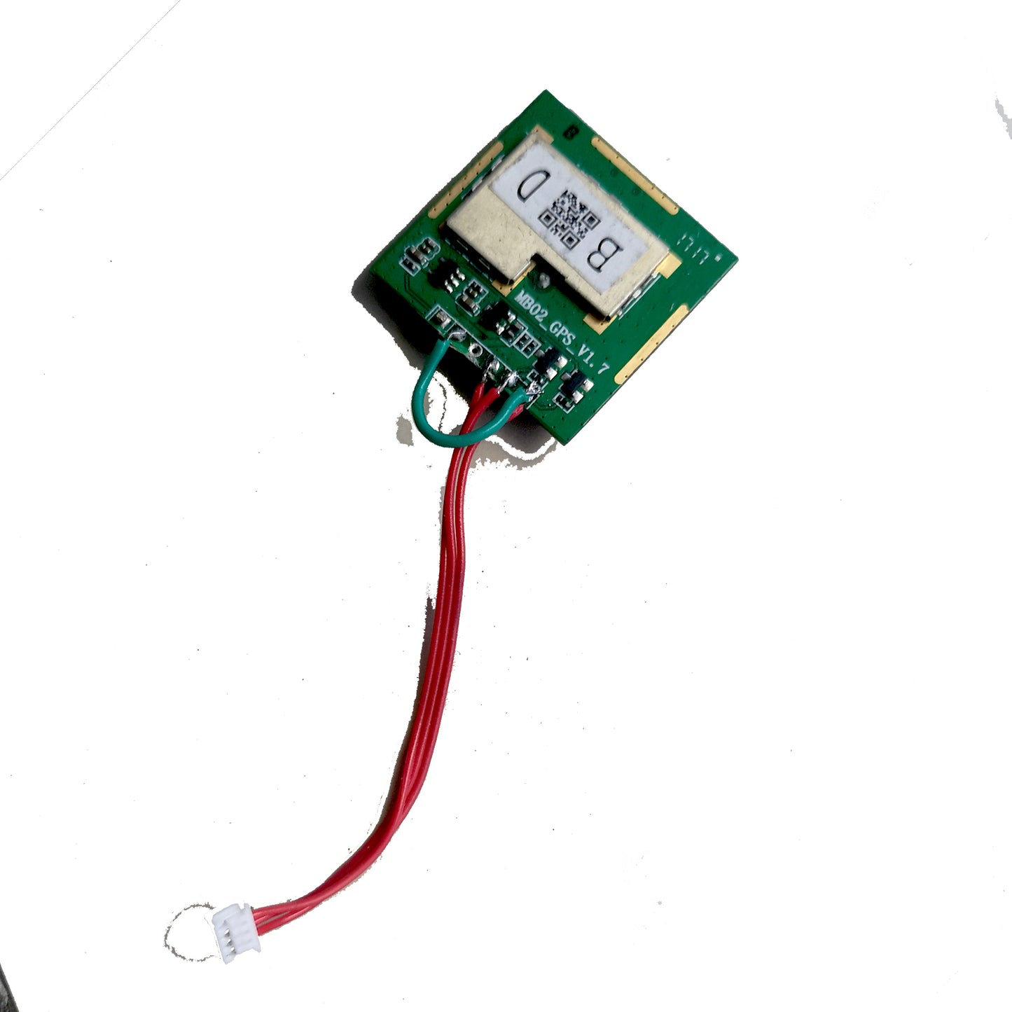 JABO BOAT GPS module 2AG 2BG 2CG 5CG