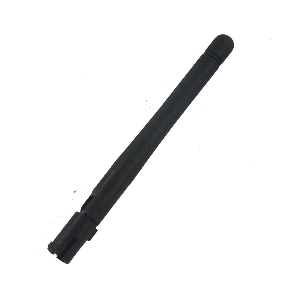 JABO-2 series receiving antenna