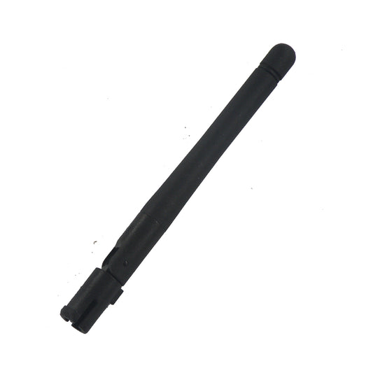 JABO-2 series receiving antenna