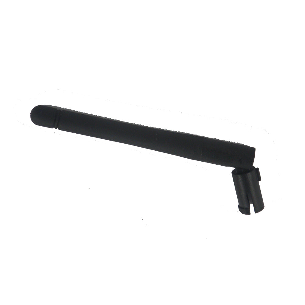 JABO-2 series receiving antenna