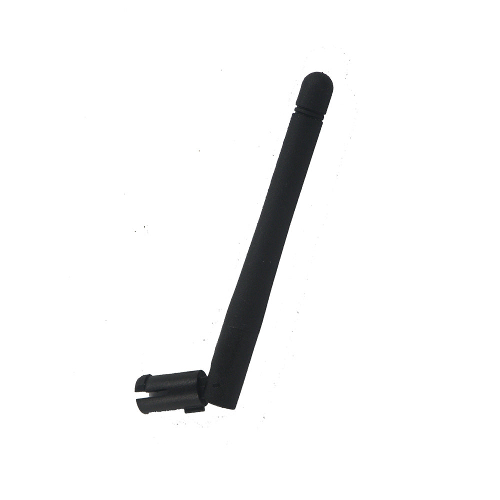 JABO-2 series receiving antenna