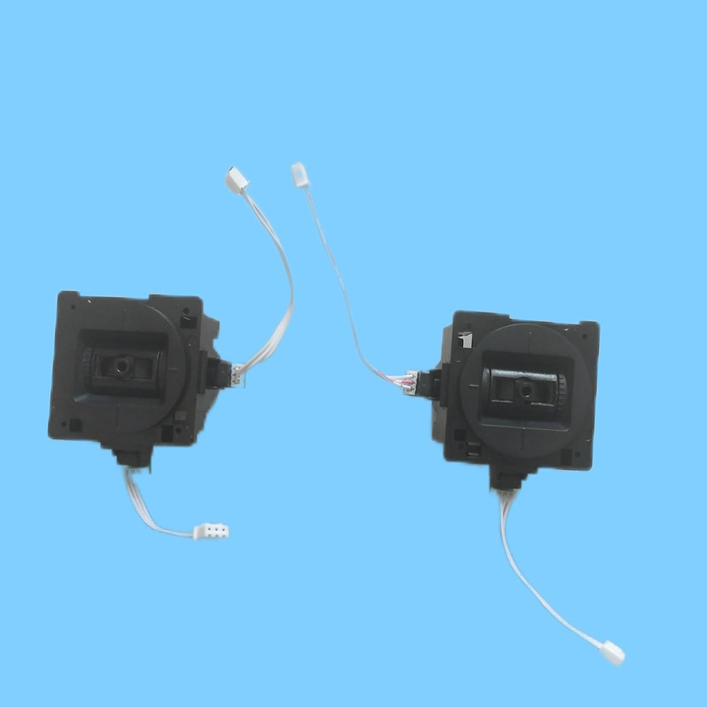 JABO5CG RC Operating Handle Assembly