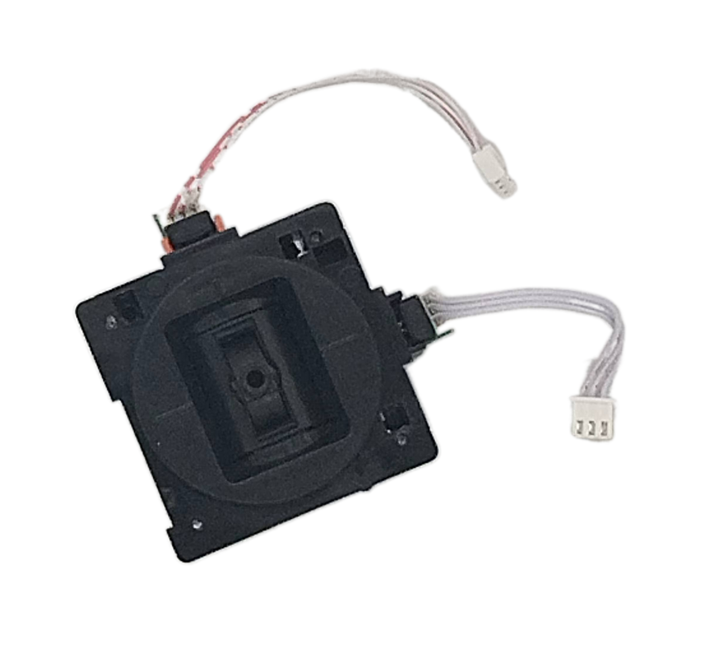 JABO5CG Remote Control Operating Handle Assembly