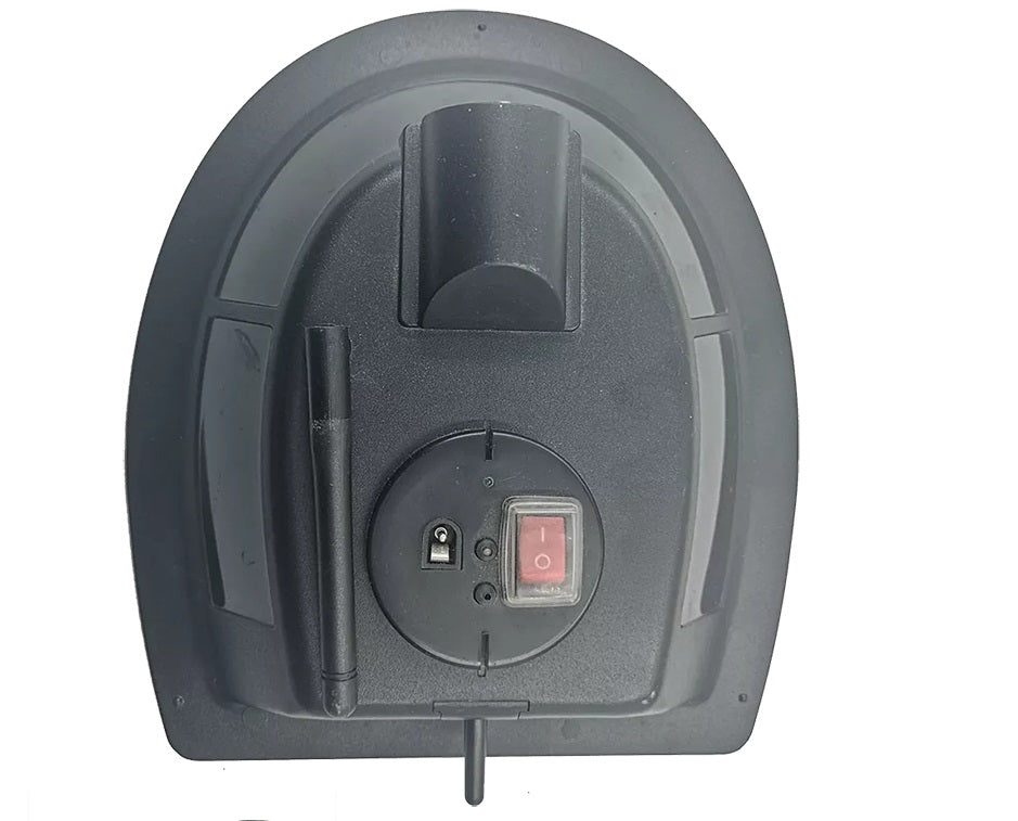 JABO-2 series ship compartment cover