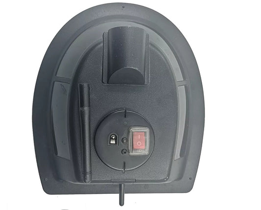 JABO-2 series ship compartment cover