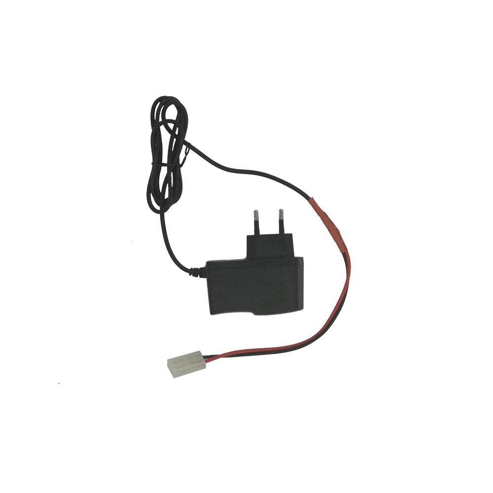 JABO2AG charger 4.2V2A