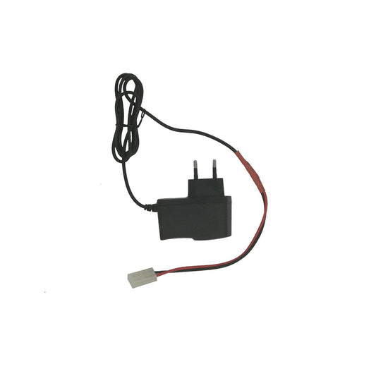 JABO2AG charger 4.2V2A