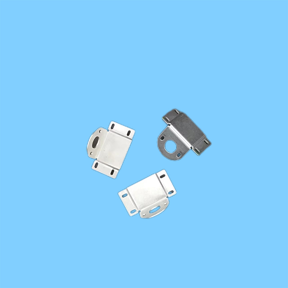 JABO2BG Boat Motor Bracket
