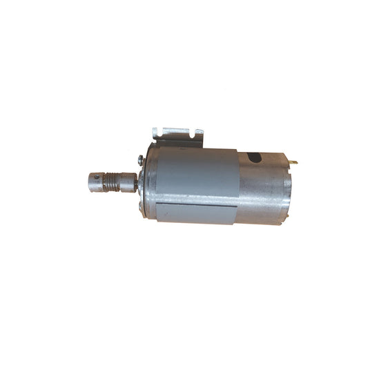 JABO2CG Bait Boat Motor Assembly