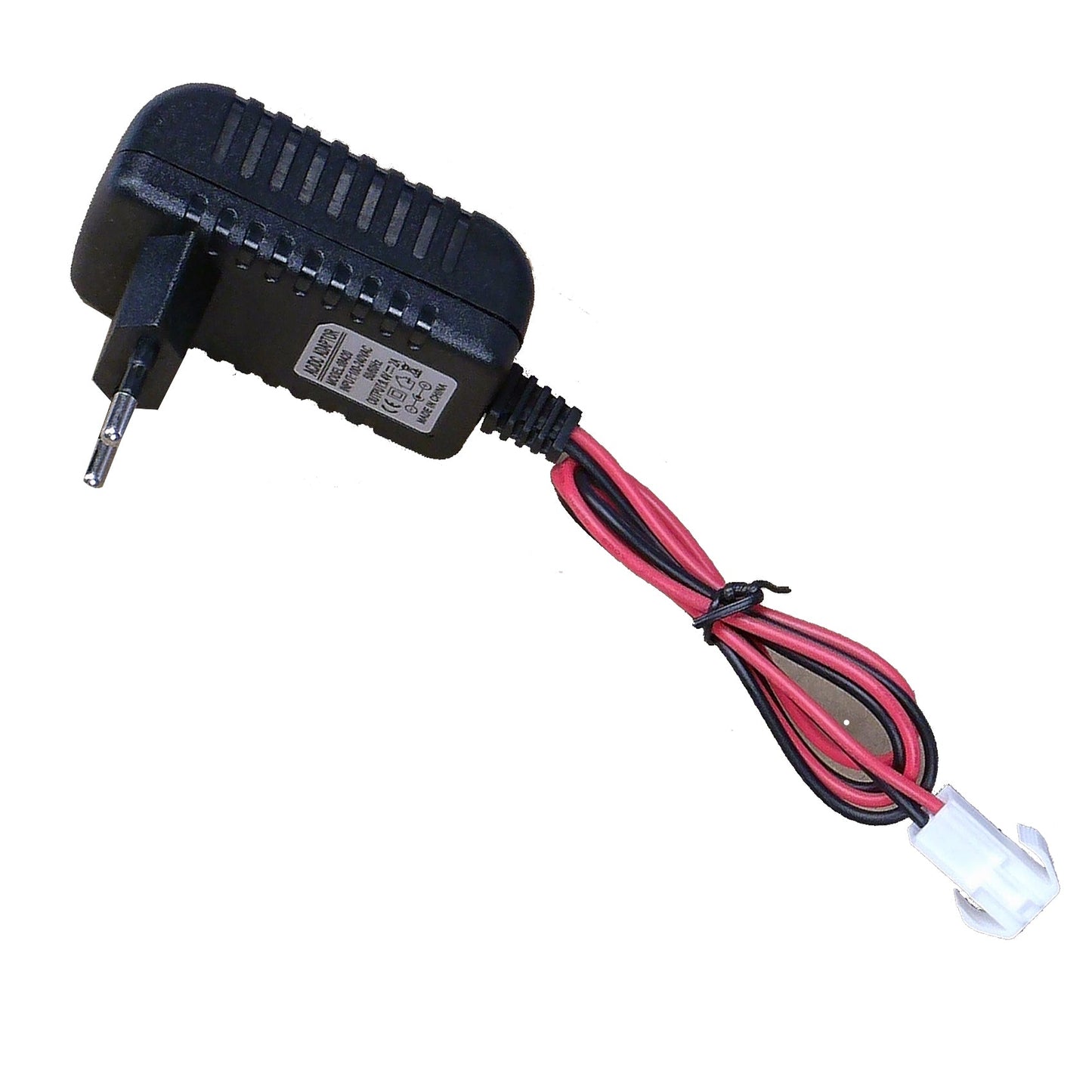 JABO2 Chargers 8.4V2A European standard