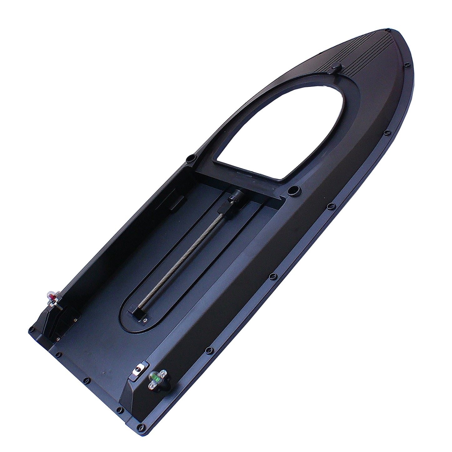 JABO2BG(2AG,2AN) Cover, Accessories