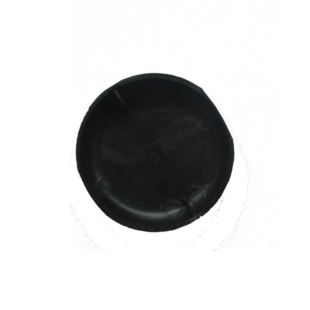 JABO2 Bait Boat Switch Cover Propeller cover